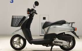HONDA TODAY 2 AF67