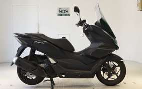 HONDA PCX125 JK05