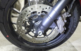HONDA CB400SF GEN 4 A 2019 NC42