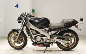 HONDA VT250 SPADA