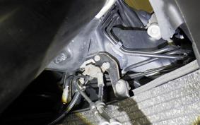 TRIUMPH TROPHY 1215 SE 2013