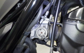 HONDA REBEL 250 2023 MC49