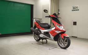 PGO ALLORO 125