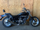 Фото Kawasaki ELIMINATOR 250V с японского аукциона