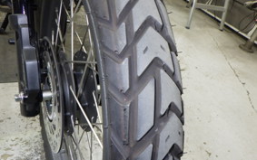 HONDA CT125-2 2023 JA65