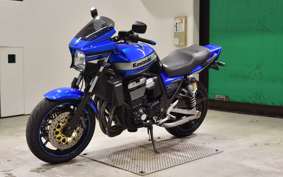 KAWASAKI ZRX1200 D 2010 ZRT20D