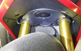 DUCATI DUCATI パニガーレV4S 2022