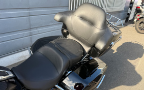 HARLEY FLHXU 2026 AK7