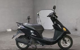 HONDA DIO AF62