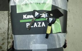 KAWASAKI Z900RS CAFE-2 2026 ZR902A