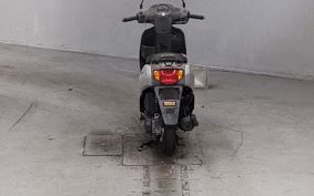 HONDA  TACT  BASIC  AF75