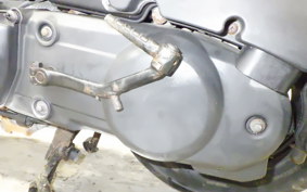SUZUKI ADDRESS V125 G 2026 CF46A