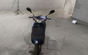 SUZUKI ADDRESS V50 CA4BA