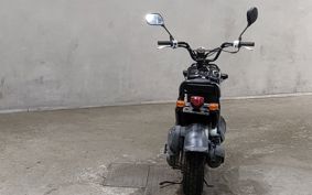 HONDA ZUMAR AF58