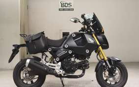 HONDA ｸﾞﾛﾑ-2 1988 JC92