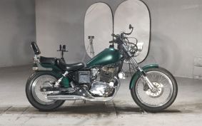 HONDA REBL MC13