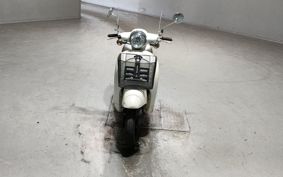 HONDA GIORNO AF70