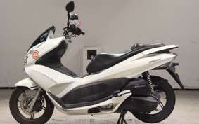 HONDA PCX 125 2014 JF28