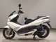 Фото Honda PCX 125 2010 с японского аукциона