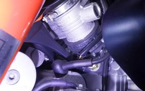 KTM 890 ADVENTURE	 R 2024