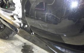 SUZUKI HAYABUSA Gen.2 2010