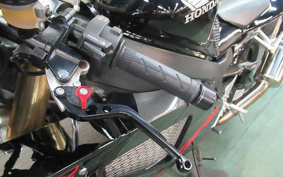 HONDA VTR1000F SP 2006 SC45