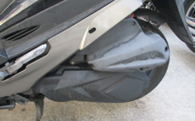 KYMCO  KYMCO  GRAN GP125I