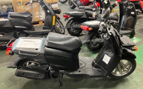 YAMAHA  GEAR BX50 UA07J