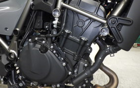 KAWASAKI ELIMINATOR400-3 2025 EL400A