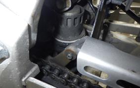 YAMAHA FZR400 1987 1WG