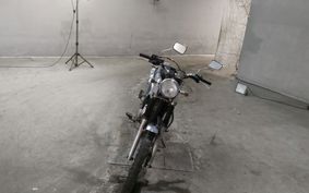 YAMAHA BRONCO 5BT