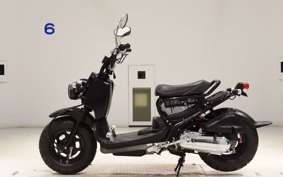 HONDA ZOOMER 2016 AF58