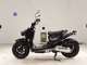 Фото Honda ZOOMER 2008 с японского аукциона
