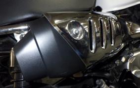 HONDA MONKEY 125 ABS JB02