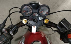 HONDA CBX550 2023 PC04