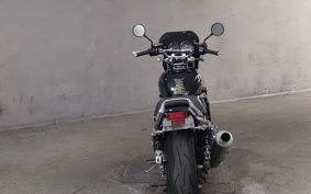 HONDA X4 2000 SC38