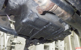 KAWASAKI ELIMINATOR 250 V VN250A