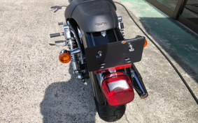 HONDA BENLY50 AA05