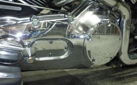HARLEY FLSTSC 1450 2005