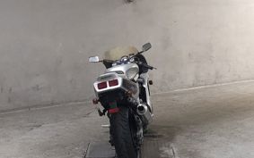 SUZUKI GSX-R400R GK76A