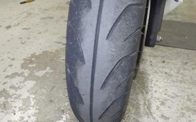 HONDA FORZA 250 2021 MF13