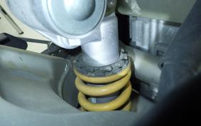 KAWASAKI ZX900R NINJA 2002 ZX900F