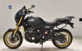 KAWASAKI Z900RS SE 2024 ZR900K