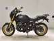 Фото Kawasaki Z900RS SE 2024 с японского аукциона