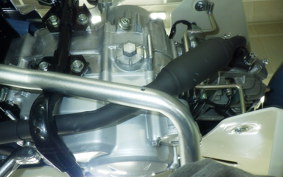 HONDA C50 SUPER CUB 2020 AA09