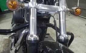 HARLEY XL883RI 2007