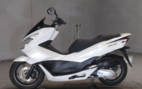 HONDA PCX125 JF56