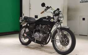 HONDA CB500 T 1977 CB500T