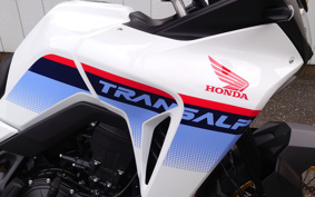 HONDA XL750 TRANSALP  2023 RD16