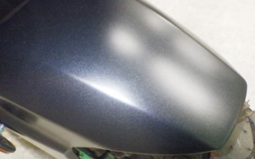HONDA ADV160 2025 KF54